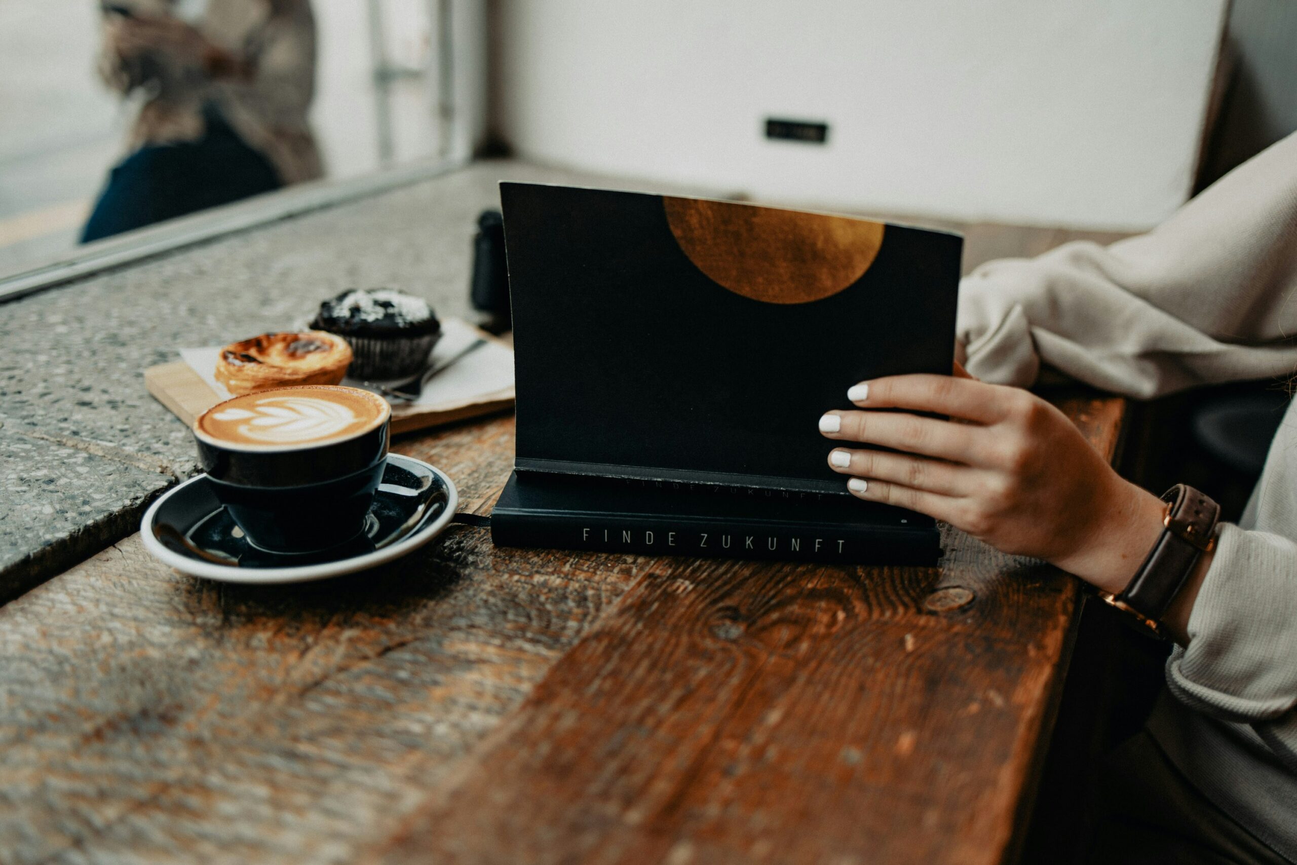 30 days without a smartphone: self-experiment and learnings