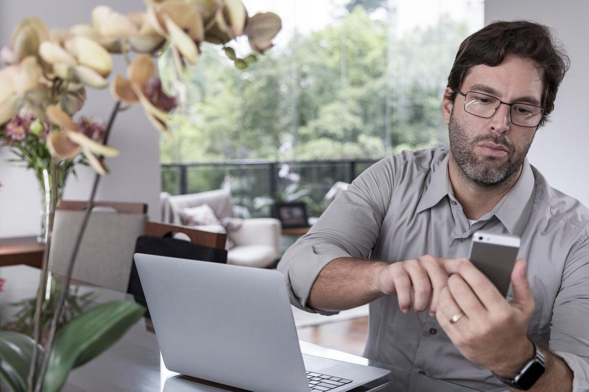 Apps for less screen time: our top recommendations