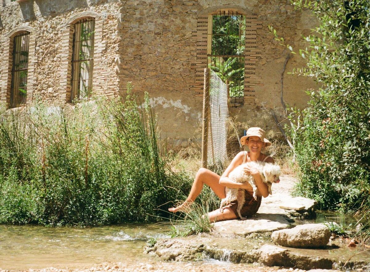 Top 5 retreats in Europe for mindful travel